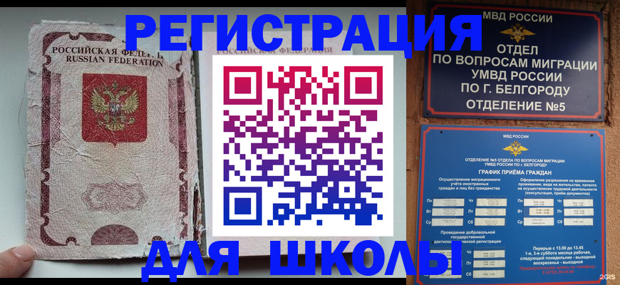 прописка гарантия в Кохме